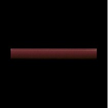 Petracer`s Grand Elegance Sigaro Bordeaux SI01
